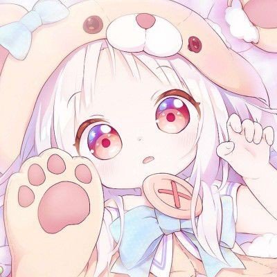 女孩卖红枣救母亲太过劳累白发增多