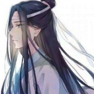 26平凶宅1.88万起拍