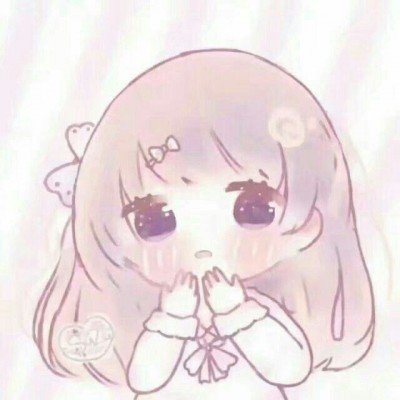 上海迪士尼致歉：游客可在通话中录音